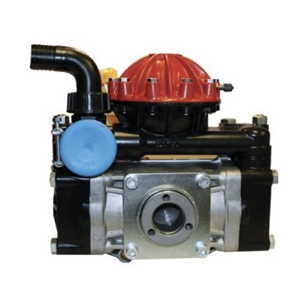 AR 50 SP Annovi Reverberi