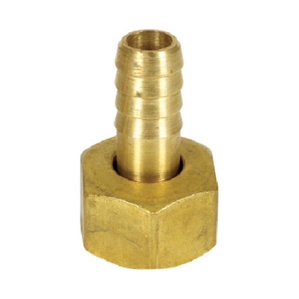 Hose Fitting Set