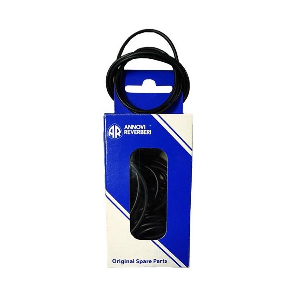AR 50 O-ringstel AR 50 pos. 20/27/28/37/42/45/67/71