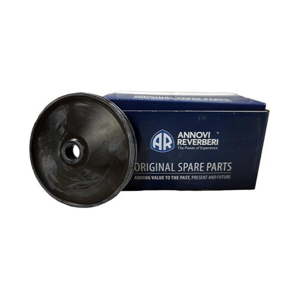 NBR Diafragmastel AR813