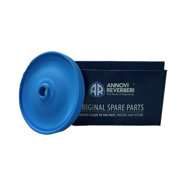 BlueFlex Diafragmastel AR 50