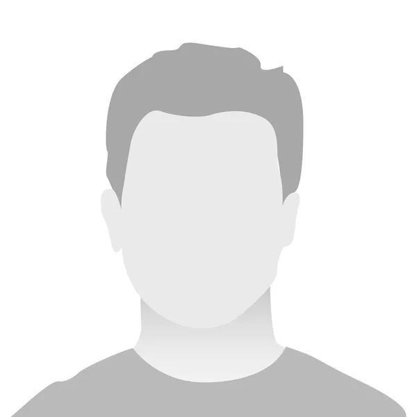 testimonial-img
