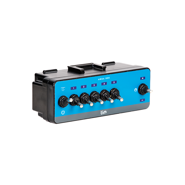 Aqua 500
