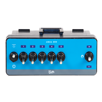 Aqua 500